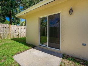 Undisclosed Address #A11853870, Pompano Beach FL 33060