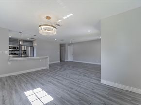 Undisclosed Address #A11853870, Pompano Beach FL 33060