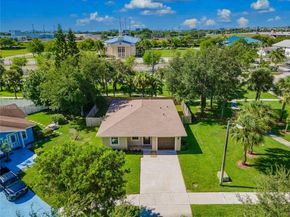 Undisclosed Address #A11853870, Pompano Beach FL 33060