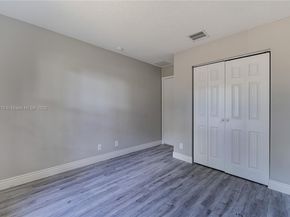 Undisclosed Address #A11853870, Pompano Beach FL 33060