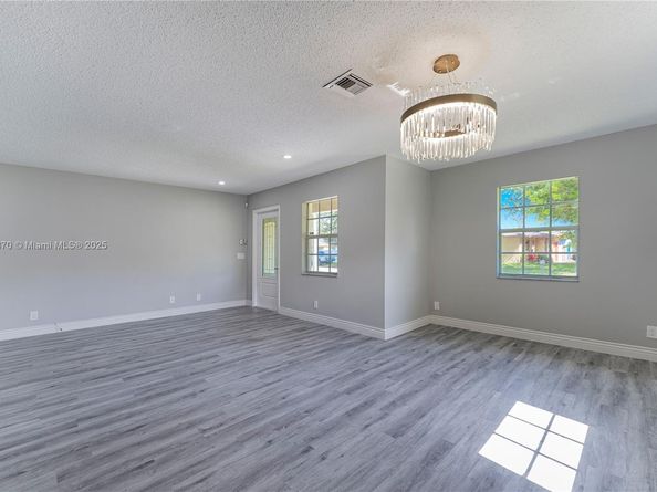 Undisclosed Address #A11853870, Pompano Beach FL 33060