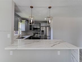 Undisclosed Address #A11853870, Pompano Beach FL 33060