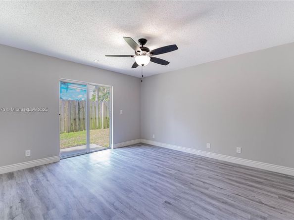 Undisclosed Address #A11853870, Pompano Beach FL 33060