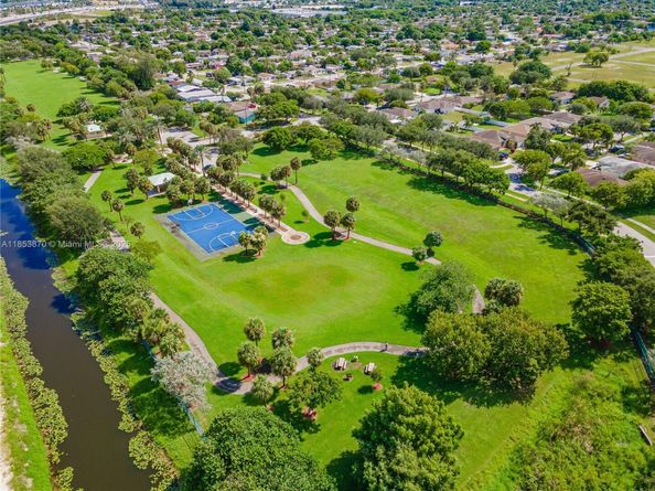 Undisclosed Address #A11853870, Pompano Beach FL 33060