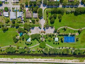 Undisclosed Address #A11853870, Pompano Beach FL 33060