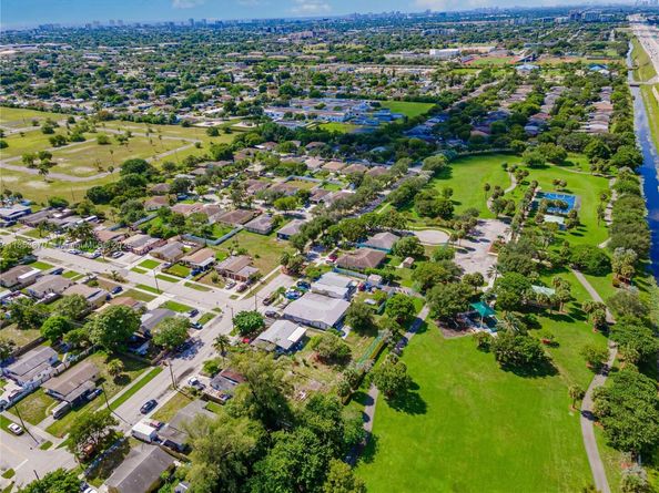 Undisclosed Address #A11853870, Pompano Beach FL 33060