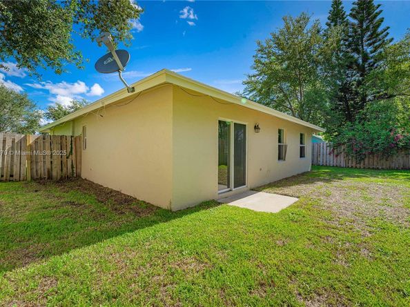 Undisclosed Address #A11853870, Pompano Beach FL 33060