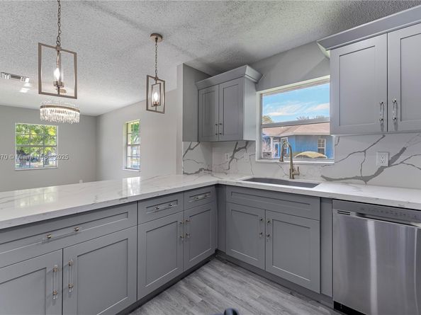 Undisclosed Address #A11853870, Pompano Beach FL 33060