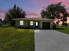 Undisclosed Address #A11853870, Pompano Beach FL 33060