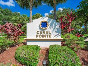 Undisclosed Address #A11853870, Pompano Beach FL 33060