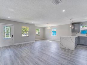 Undisclosed Address #A11853870, Pompano Beach FL 33060