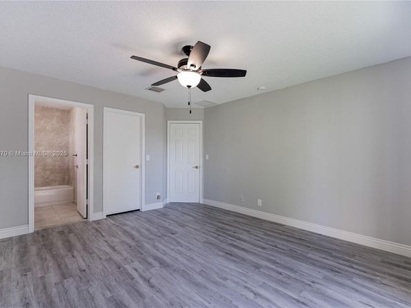 Undisclosed Address #A11853870, Pompano Beach FL 33060