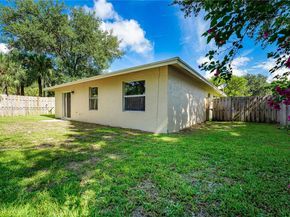 Undisclosed Address #A11853870, Pompano Beach FL 33060