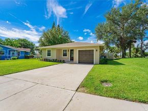 Undisclosed Address #A11853870, Pompano Beach FL 33060