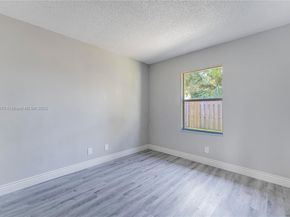 Undisclosed Address #A11853870, Pompano Beach FL 33060