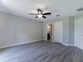 Undisclosed Address #A11853870, Pompano Beach FL 33060