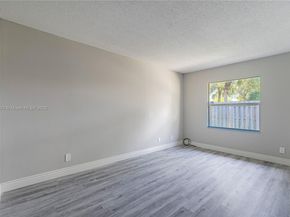 Undisclosed Address #A11853870, Pompano Beach FL 33060