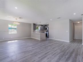Undisclosed Address #A11853870, Pompano Beach FL 33060