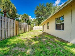 Undisclosed Address #A11853870, Pompano Beach FL 33060