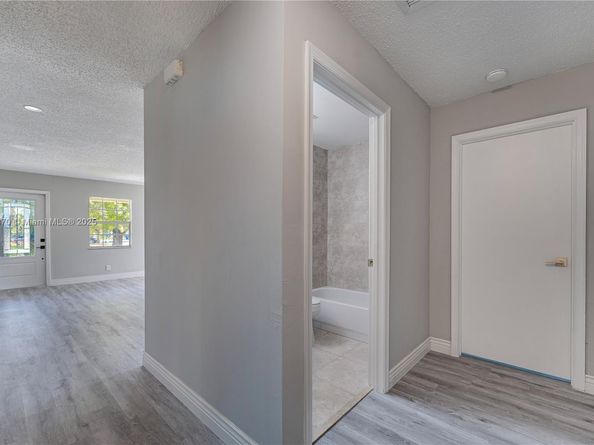 Undisclosed Address #A11853870, Pompano Beach FL 33060