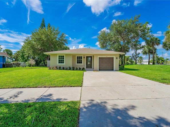 Undisclosed Address #A11853870, Pompano Beach FL 33060