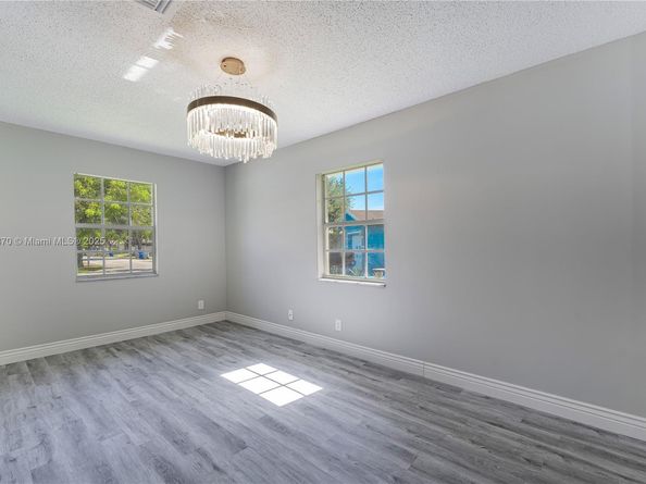 Undisclosed Address #A11853870, Pompano Beach FL 33060