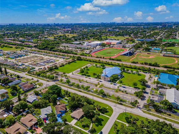 Undisclosed Address #A11853870, Pompano Beach FL 33060