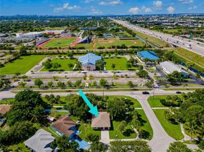 Undisclosed Address #A11853870, Pompano Beach FL 33060