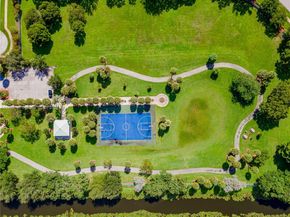 Undisclosed Address #A11853870, Pompano Beach FL 33060