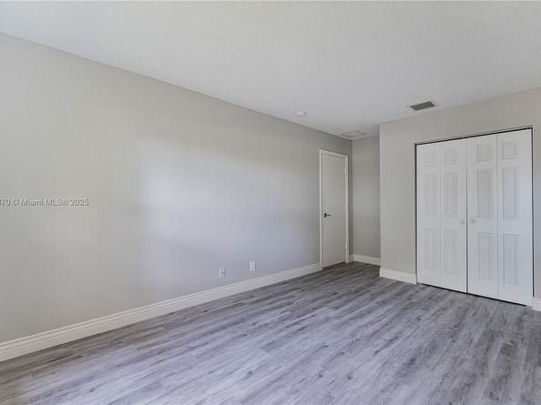 Undisclosed Address #A11853870, Pompano Beach FL 33060