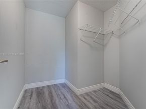 Undisclosed Address #A11853870, Pompano Beach FL 33060