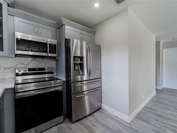 Undisclosed Address #A11853870, Pompano Beach FL 33060