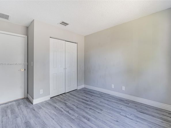Undisclosed Address #A11853870, Pompano Beach FL 33060