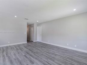 Undisclosed Address #A11853870, Pompano Beach FL 33060