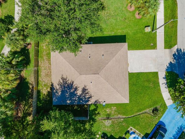 Undisclosed Address #A11853870, Pompano Beach FL 33060