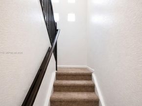 2748 NW 131st St, Opa-Locka FL 33054