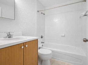 2748 NW 131st St, Opa-Locka FL 33054