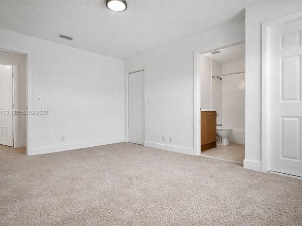 2748 NW 131st St, Opa-Locka FL 33054