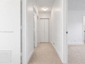 2748 NW 131st St, Opa-Locka FL 33054