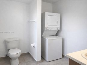 2748 NW 131st St, Opa-Locka FL 33054