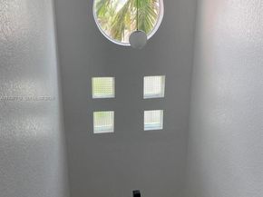 2748 NW 131st St, Opa-Locka FL 33054