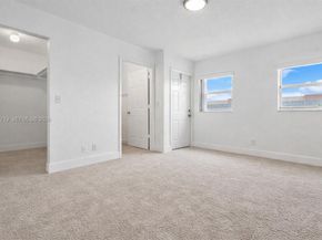 2748 NW 131st St, Opa-Locka FL 33054