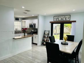 3763 NW 204th St, Miami Gardens FL 33055