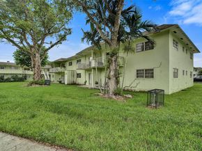 7610 SW 82nd St J207, Miami FL 33143