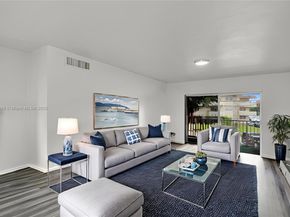 7610 SW 82nd St J207, Miami FL 33143