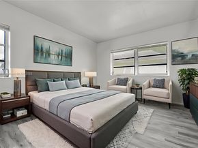 7610 SW 82nd St J207, Miami FL 33143