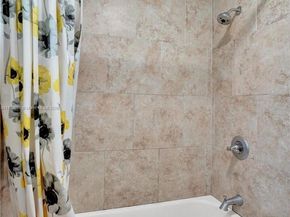 7610 SW 82nd St J207, Miami FL 33143