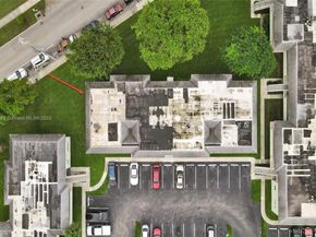 7610 SW 82nd St J207, Miami FL 33143