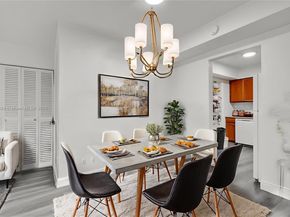 7610 SW 82nd St J207, Miami FL 33143