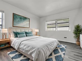 7610 SW 82nd St J207, Miami FL 33143